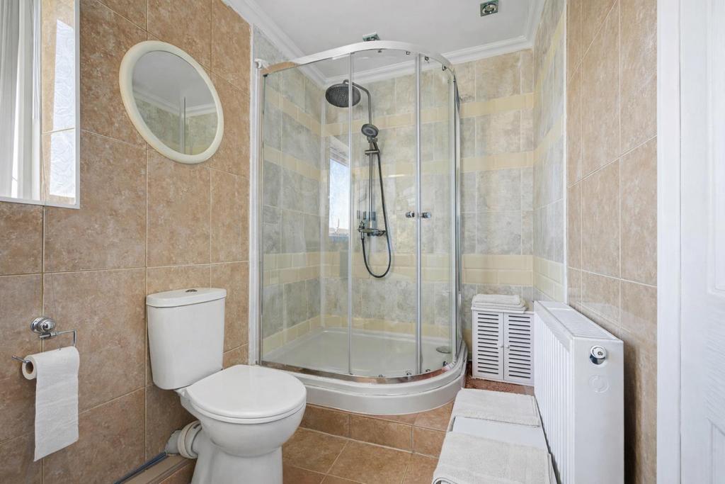 Shower Room 2.png