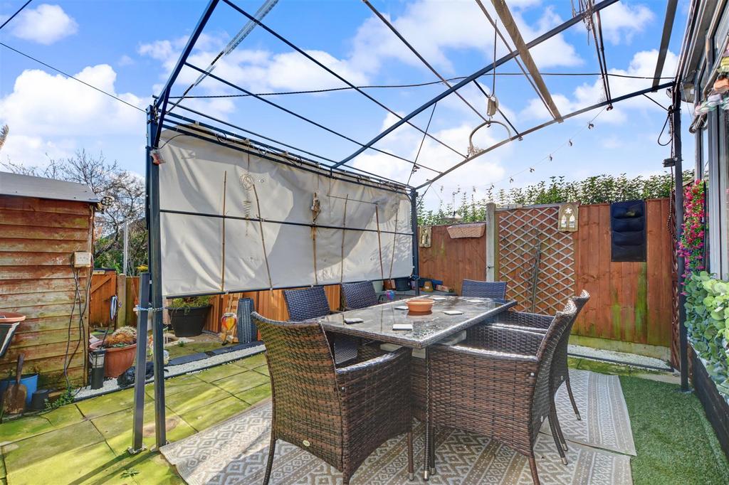 Garden 1.jpeg