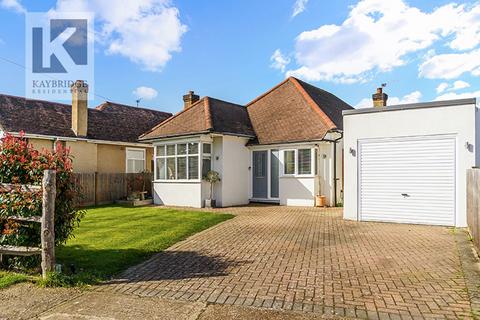 undefined, Riverview Road, Epsom, KT19