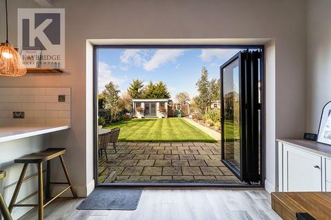 undefined, Riverview Road, Epsom, KT19