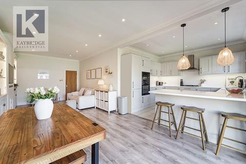undefined, Riverview Road, Epsom, KT19