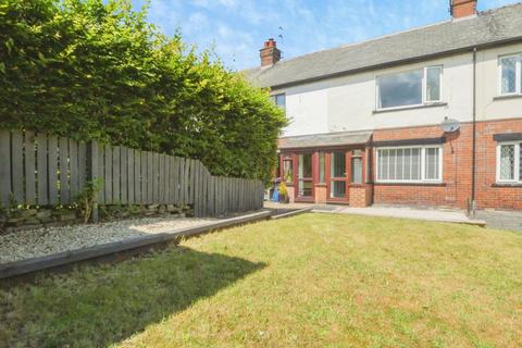 2 bedroom terraced house for sale, Chapel Street, Pudsey, LS28 6BW