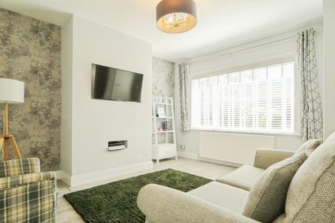 2 bedroom terraced house for sale, Chapel Street, Pudsey, LS28 6BW
