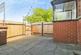 Additional image 11 of Chapel Street, Pudsey, LS28 6BW