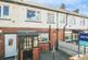 Additional image 13 of Chapel Street, Pudsey, LS28 6BW