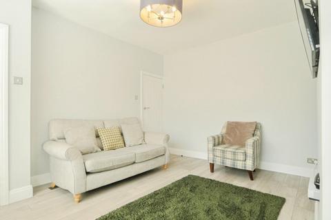 2 bedroom terraced house for sale, Chapel Street, Pudsey, LS28 6BW