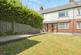 Additional image 3 of Chapel Street, Pudsey, LS28 6BW