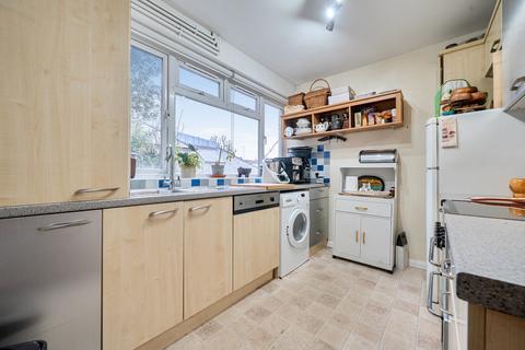 undefined, Berriman Road, London, N7