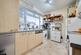 Additional image 2 of Berriman Road, Islington, London, N7