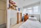 Additional image 11 of Berriman Road, Islington, London, N7