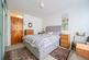 Additional image 12 of Berriman Road, Islington, London, N7