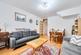 Additional image 13 of Berriman Road, Islington, London, N7