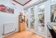 Additional image 14 of Berriman Road, Islington, London, N7