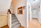 Additional image 15 of Berriman Road, Islington, London, N7