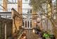 Additional image 17 of Berriman Road, Islington, London, N7