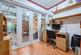 Additional image 4 of Berriman Road, Islington, London, N7