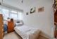 Additional image 5 of Berriman Road, Islington, London, N7