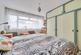 Additional image 7 of Berriman Road, Islington, London, N7