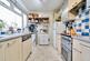 Additional image 8 of Berriman Road, Islington, London, N7