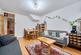 Additional image 9 of Berriman Road, Islington, London, N7