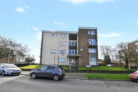 Queenshill Avenue, Leeds, West Yorkshire