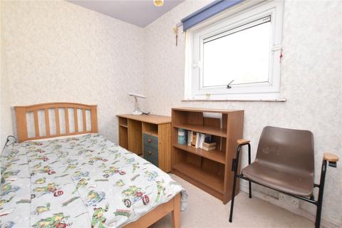 3 bedroom apartment for sale, Queenshill Avenue, Leeds, West Yorkshire