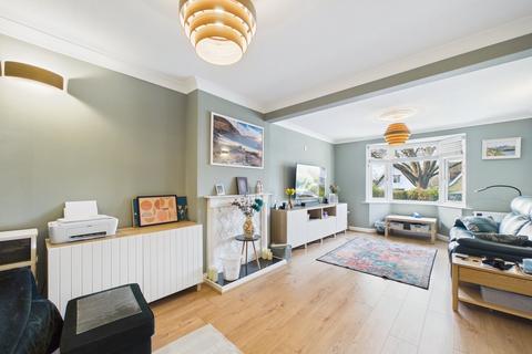 3 bedroom semi-detached house for sale, Willian Road, Hitchin, SG4