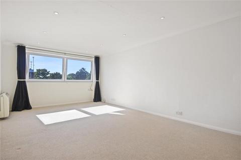 undefined, Selworthy Close, Wanstead