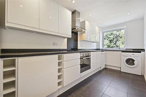 undefined, Selworthy Close, Wanstead