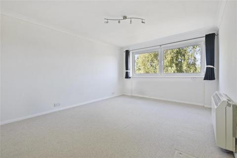 undefined, Selworthy Close, Wanstead