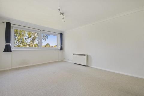 undefined, Selworthy Close, Wanstead