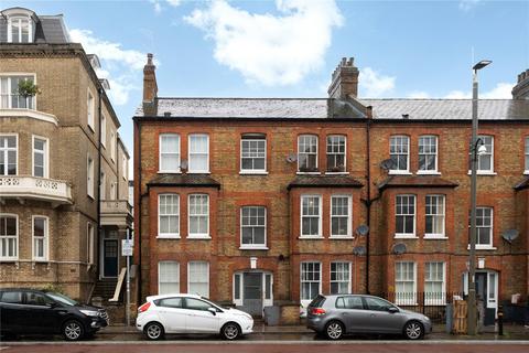 2 bedroom apartment for sale, Queenstown Road, London, SW8