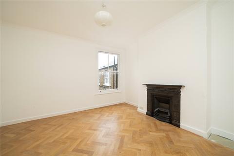 2 bedroom apartment for sale, Queenstown Road, London, SW8