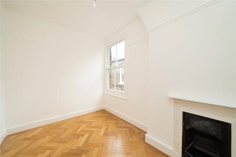 2 bedroom apartment for sale, Queenstown Road, London, SW8