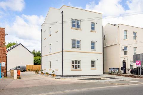 undefined, Prestbury Mews, 116, Prestbury Road, Cheltenham, GL52