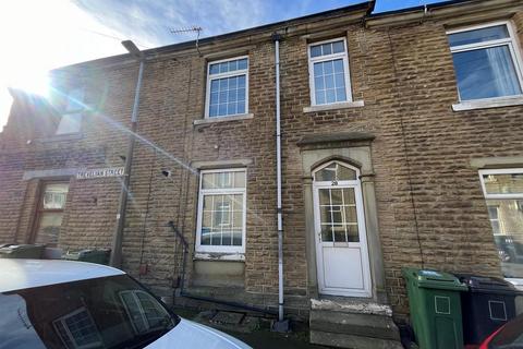 1 bedroom terraced house for sale, Trevelyan Street, Huddersfield HD5