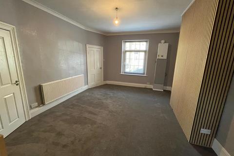 1 bedroom terraced house for sale, Trevelyan Street, Huddersfield HD5