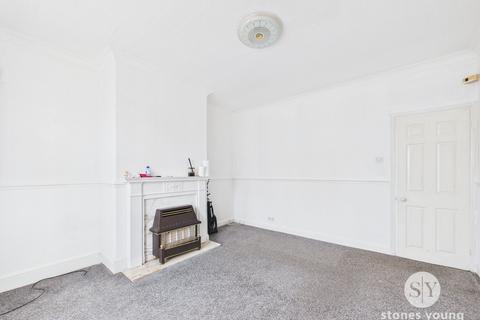undefined, Moorside Avenue, Blackburn, BB1