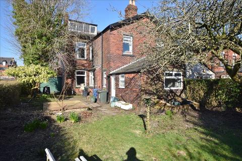 undefined, Shaftesbury Place, Chorley