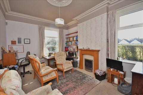 undefined, Shaftesbury Place, Chorley