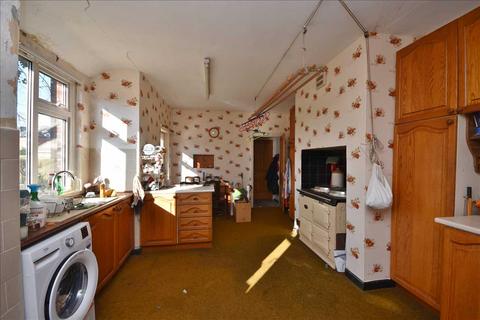 undefined, Shaftesbury Place, Chorley