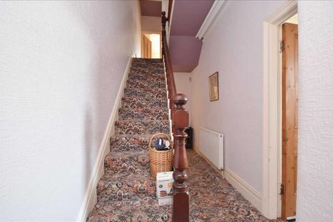 undefined, Shaftesbury Place, Chorley