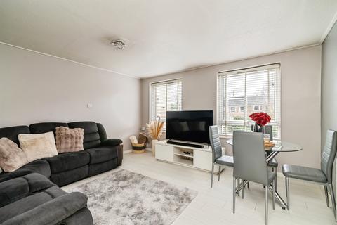 2 bedroom apartment for sale, Redcliffe Road, Nottingham