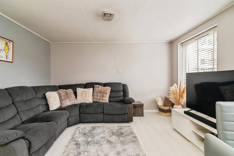 2 bedroom apartment for sale, Redcliffe Road, Nottingham