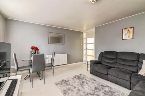 2 bedroom apartment for sale, Redcliffe Road, Nottingham