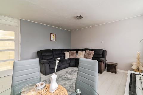 2 bedroom apartment for sale, Redcliffe Road, Nottingham