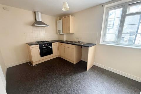 1 bedroom flat to rent, Elm Street, Suffolk IP1