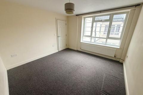 1 bedroom flat to rent, Elm Street, Suffolk IP1
