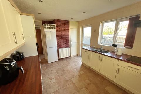undefined, Orvis Lane, Essex CO7