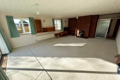 undefined, Orvis Lane, Essex CO7